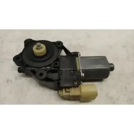 Moteur leve-glace avant gauche mini r56
