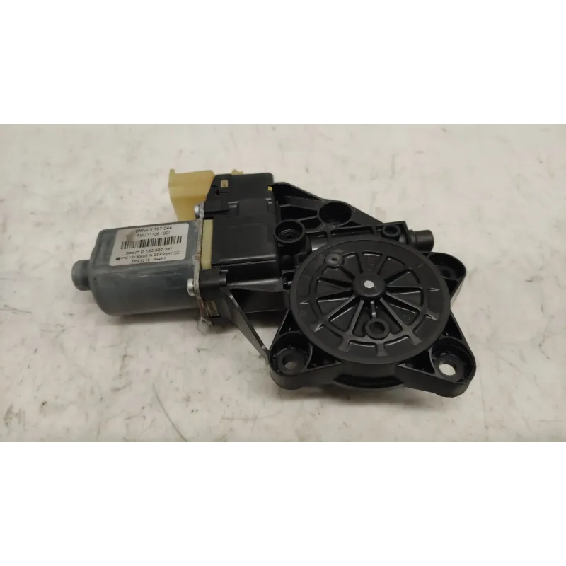 Moteur leve-glace avant droit mini r56