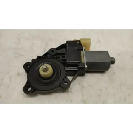 Moteur leve-glace avant droit mini r56