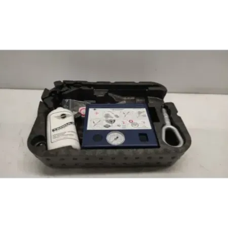 Kit reparation mini r56