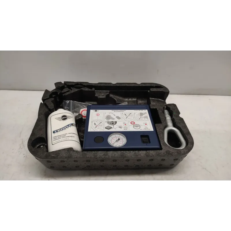 Kit reparation mini r56