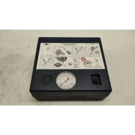 Kit reparation mini r56