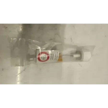 Kit reparation mini r56