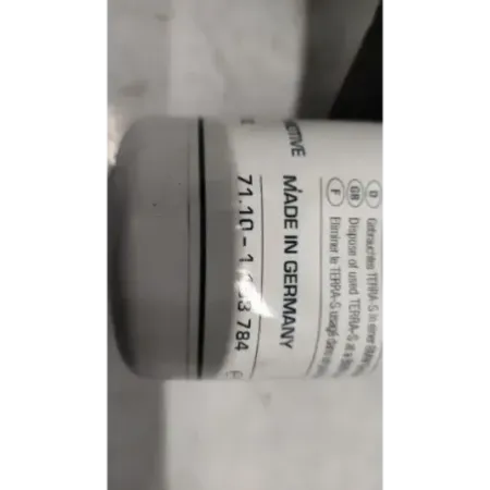 Kit reparation mini r56