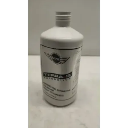 Kit reparation mini r56