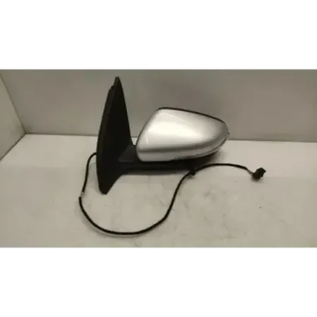 Retroviseur gauche volkswagen golf 6