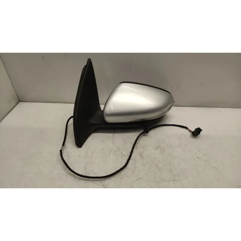 Retroviseur gauche volkswagen golf 6