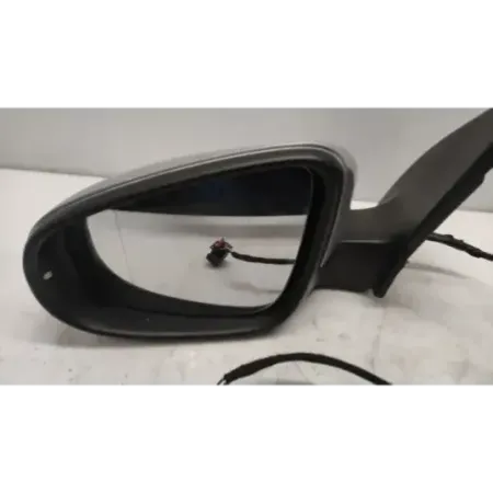 Retroviseur gauche volkswagen golf 6