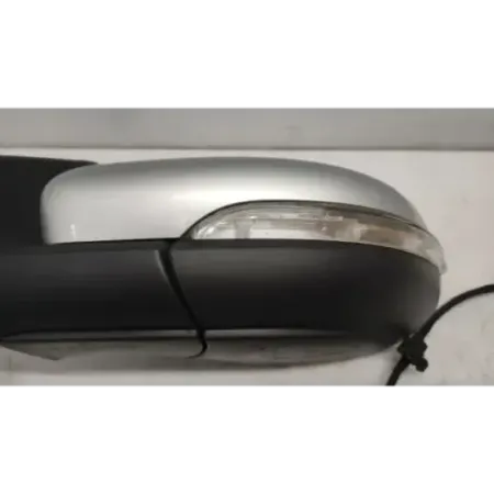 Retroviseur gauche volkswagen golf 6