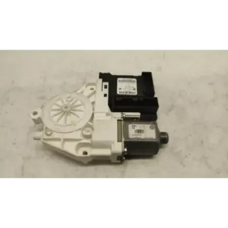 Moteur leve-glace avant gauche volkswagen golf 6 vi