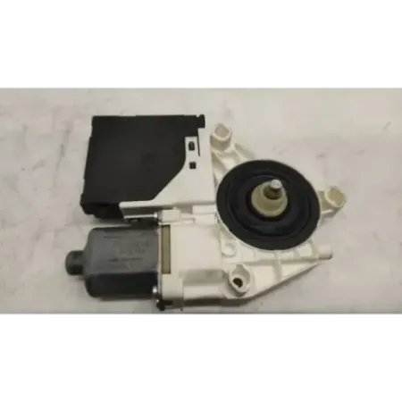 Moteur leve-glace avant gauche volkswagen golf 6 vi