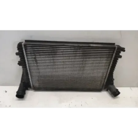 Echangeur air-air volkswagen golf 6 vi