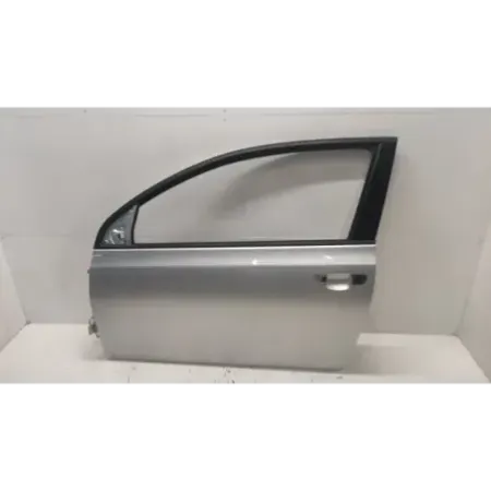 Porte avant gauche volkswagen golf 6