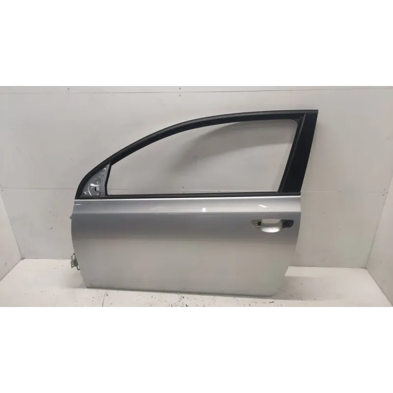 Porte avant gauche volkswagen golf 6