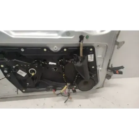 Porte avant gauche volkswagen golf 6