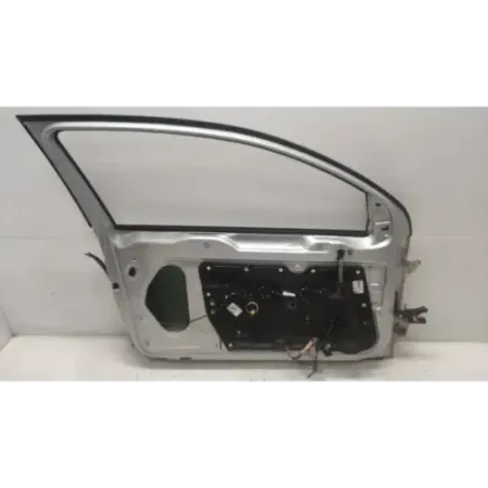 Porte avant gauche volkswagen golf 6