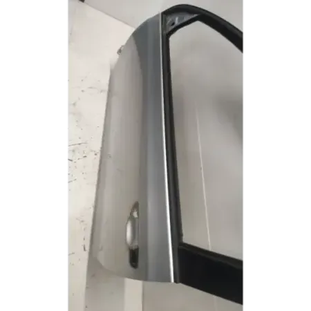 Porte avant gauche volkswagen golf 6