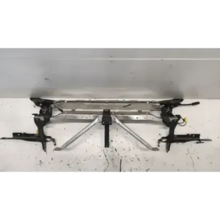 Armature avant bmw serie 3 g20/g21