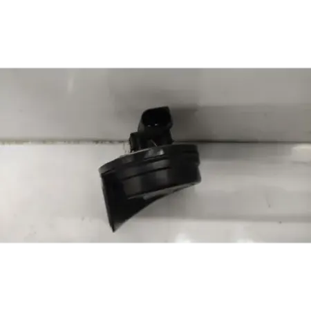 Klaxon / avertisseur bmw serie 3 g20/g21