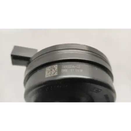 Klaxon / avertisseur bmw serie 3 g20/g21