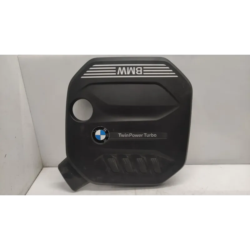 Cache moteur bmw serie 3 g20/g21