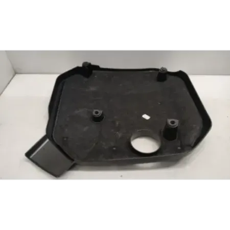 Cache moteur bmw serie 3 g20/g21