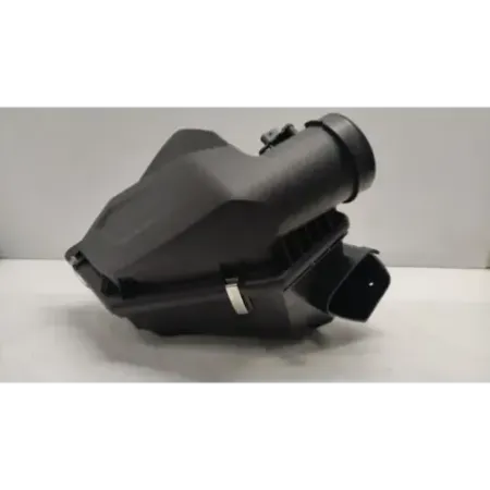 Boite a air bmw serie 3 g20/g21