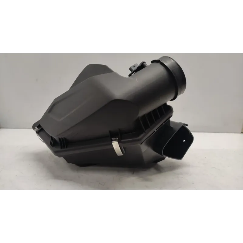 Boite a air bmw serie 3 g20/g21