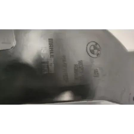 Boite a air bmw serie 3 g20/g21