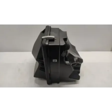 Boite a air bmw serie 3 g20/g21