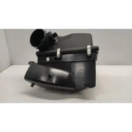 Boite a air bmw serie 3 g20/g21