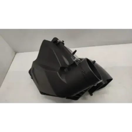 Boite a air bmw serie 3 g20/g21