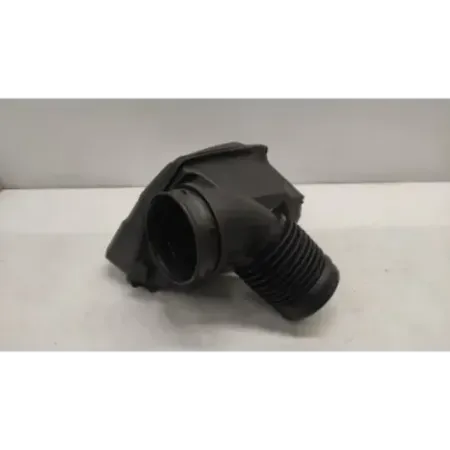 Conduit air bmw serie 3 g20/g21