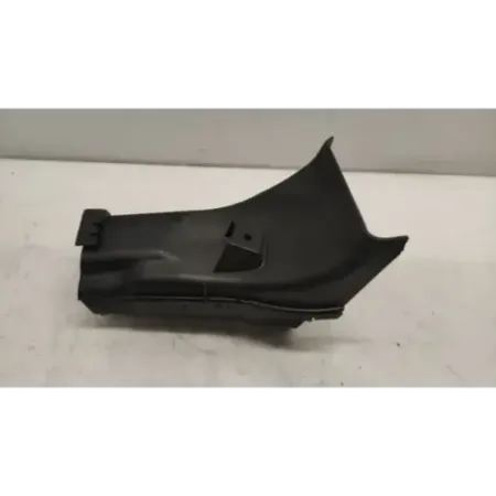 Conduit air bmw serie 3 g20/g21