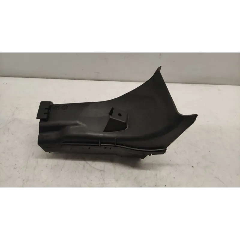 Conduit air bmw serie 3 g20/g21