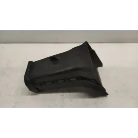 Conduit air bmw serie 3 g20/g21