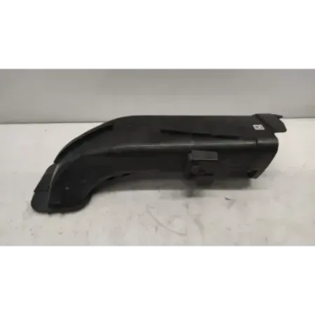 Conduit air bmw serie 3 g20/g21