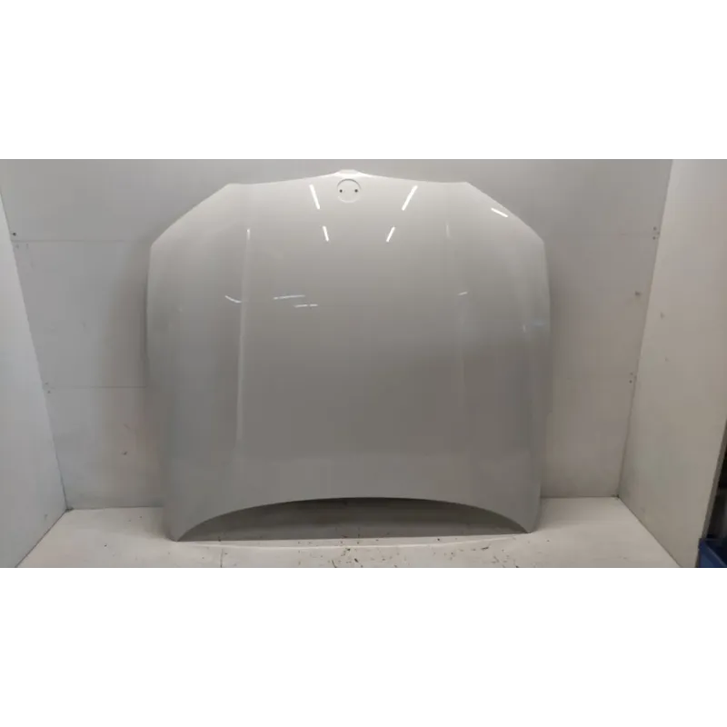 Capot bmw serie 3 g20/g21