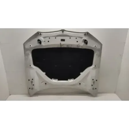Capot bmw serie 3 g20/g21
