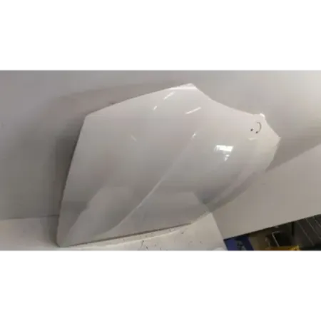 Capot bmw serie 3 g20/g21