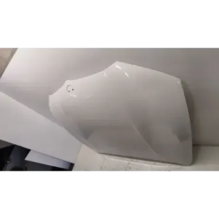 Capot bmw serie 3 g20/g21