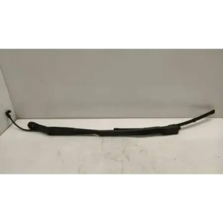 Bras essuie-glace avant droit bmw serie 3 g20/g21
