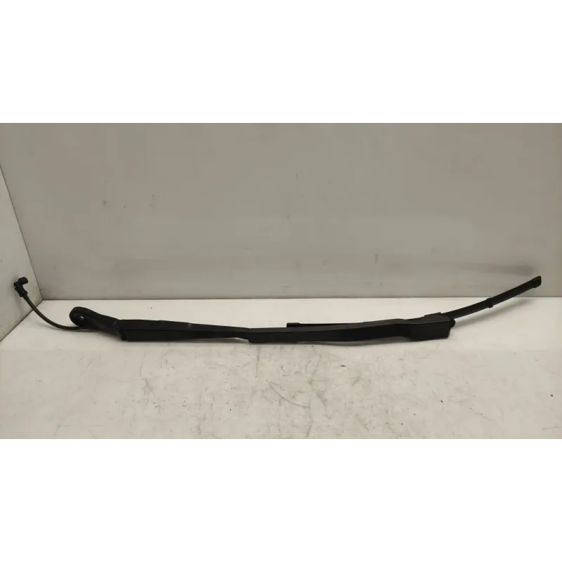Bras essuie-glace avant droit bmw serie 3 g20/g21