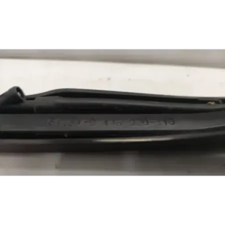 Bras essuie-glace avant droit bmw serie 3 g20/g21