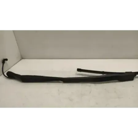 Bras essuie-glace avant droit bmw serie 3 g20/g21