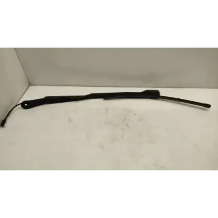 Bras essuie-glace avant droit bmw serie 3 g20/g21