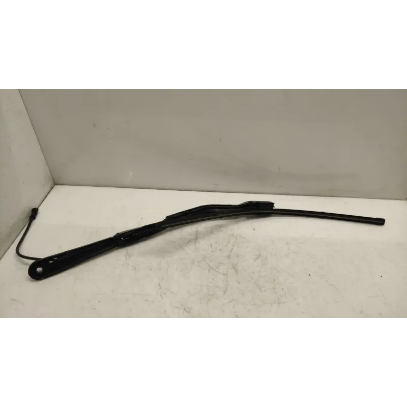Bras essuie-glace avant gauche bmw serie 3 g20/g21