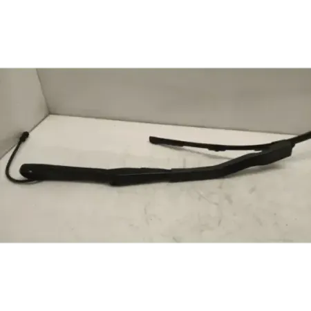 Bras essuie-glace avant gauche bmw serie 3 g20/g21