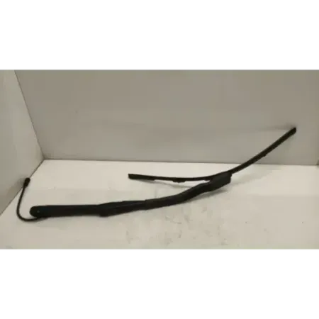 Bras essuie-glace avant gauche bmw serie 3 g20/g21