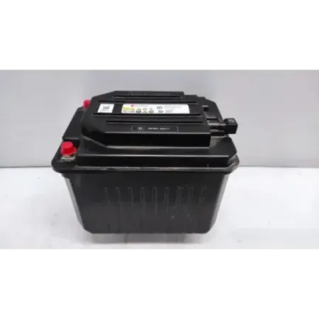 Batterie bmw serie 3 g20/g21